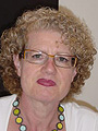 Kursleitung: Maya B�rlocher