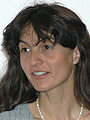 Kursleitung: Sandra Weber