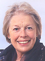 Kursleitung: Pia Engler