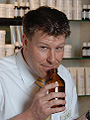 Kursleitung: Raphael Amhof, Dipl. Drogist HF, Sch�ssler Salz Berater