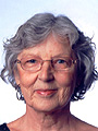 Kursleitung: Verena Marti, Dipl. Yogaleherin SYG