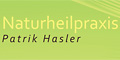 Naturheilpraxis Patrik Hasler