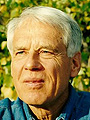 Kursleitung: Franz L&uuml;thi