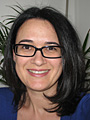 Kursleitung: Doris Brenner