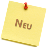 Neu 
