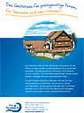 Tarif 2012 als pdf-Dokument