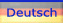 Deutsch - www.hotel-seerose.de