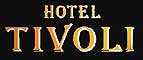 Hotel Tivoli
