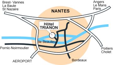 Cliquez sur l'image pour l'agrandir