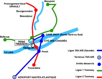 Cliquez sur l'image pour l'agrandir