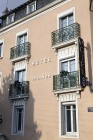 h. le trianon02.jpg