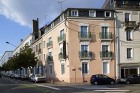 H�tel Le Trianon