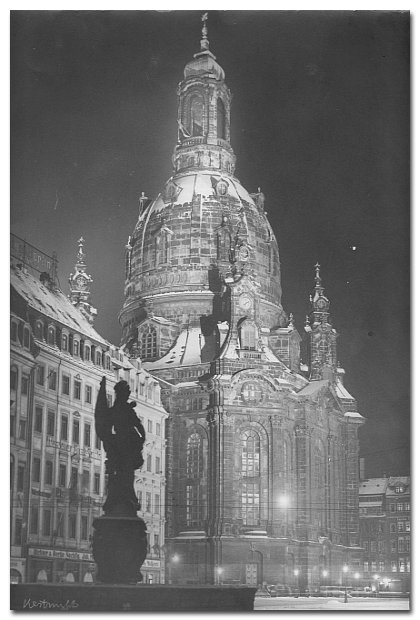 Frauenkirche