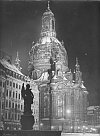 Frauenkirche
