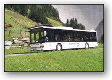 Gruppen