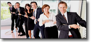 Business_Workshop