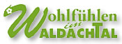 Wellness Wald Waldachtal
