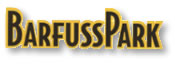 Barfusspark Freudenstadt