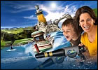 Europapark-Rust