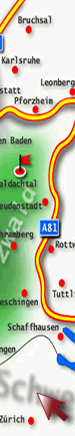 zum vergr��ern bitte anklicken