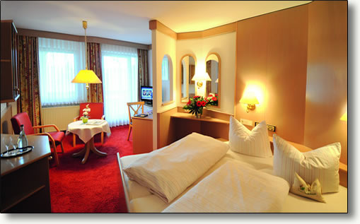 Hotelzimmer_3