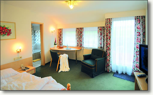Hotelzimmer_2