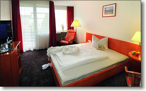 Hotelzimmer_1