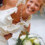 Hochzeit