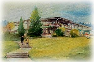 Gasthof Waldachtal