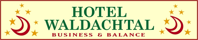 Hotel Waldachtal Schwarzwald