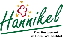 Restaurant Hannikel