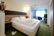 Hotel Waldachtal Wohlf&uuml;hl-Anegbote f&uuml;r Kurzreisen und Verw&ouml;hnwochenende