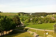 Schwarzwald Schn&auml;ppchen im Hotel Waldachtal Schuppertage, Kurzreisen