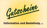 Gutscheine f&uuml;r Kurzurlaub im Hotel Waldachtal im Schwarzwald
