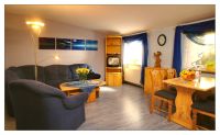 Apartment 8(a)