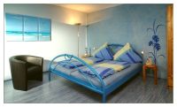 Apartment 7(a)