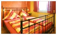 Apartment 1(c)