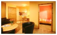 Apartment 1