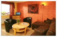 Apartment 1