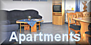 Diashow-Apartments