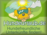 Hundehaftpflicht