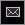 Kontakt / E-Mail