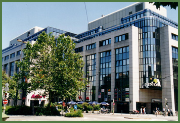 München, Heilpraktikerschule, Lotz, Heilpraktiker, Psychotherapie, Körpertherapie Praxis, Neuraltherapie, Akupunktur, Homöopathie, Heilpraktikerausbildung