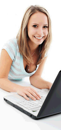 webdesign