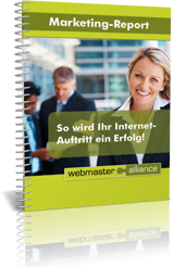 Internetagentur Lauf