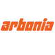 www.arbonia.de