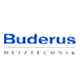 www.heiztechnik.buderus.de