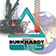 http://www.burkhardt-erdwaerme.de/show/index.html