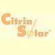 www.citrinsolar.de