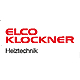 www.elco-kloeckner.de